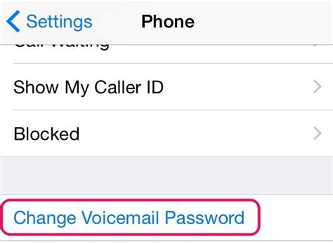 Consumer cellular voicemail password. Things To Know About Consumer cellular voicemail password. 
